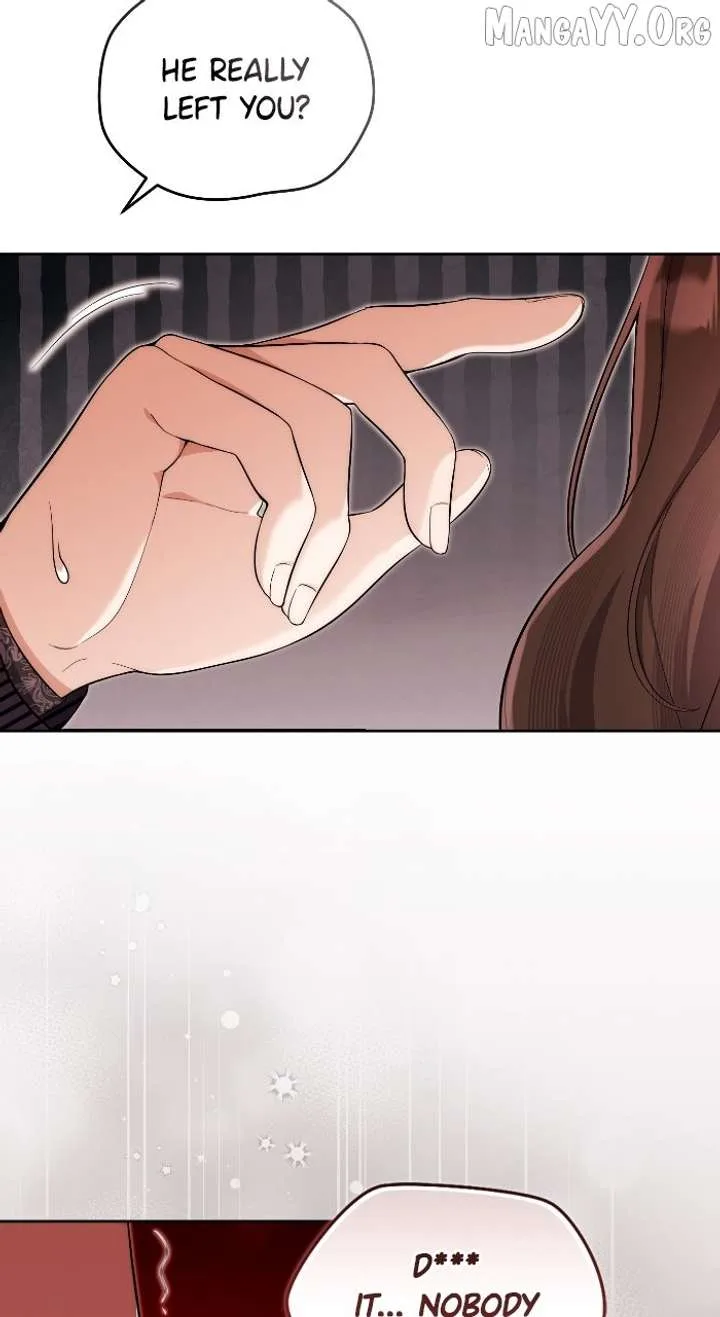 A Married Life That Crosses the Line Chapter 31 page 18