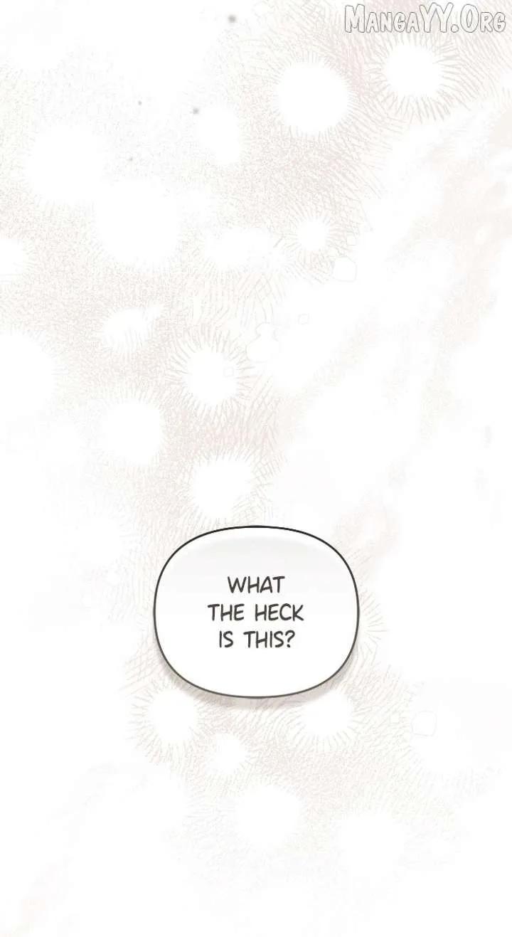 A Married Life That Crosses the Line Chapter 31 page 26