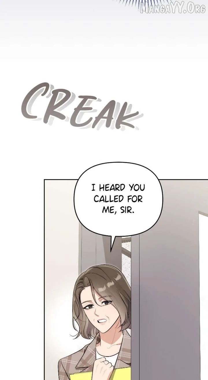 A Married Life That Crosses the Line Chapter 30 page 10
