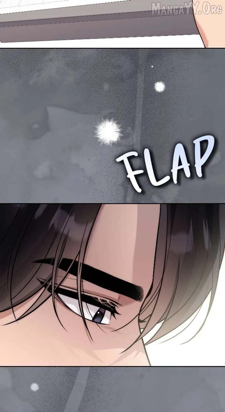 A Married Life That Crosses the Line Chapter 30 page 4