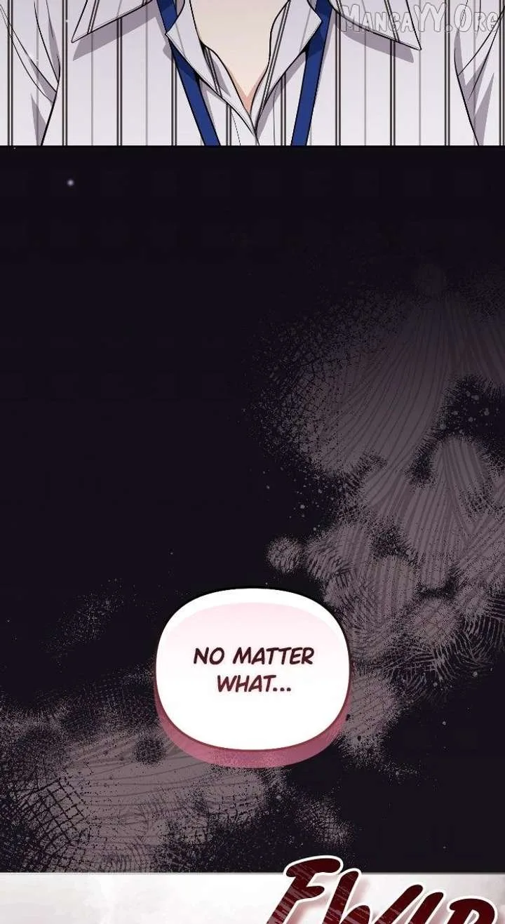 A Married Life That Crosses the Line Chapter 29 page 80