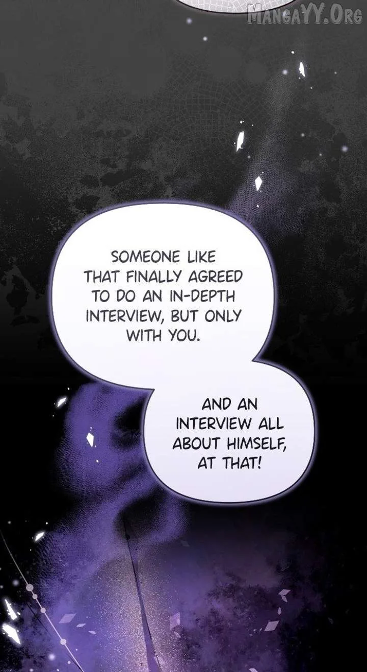 A Married Life That Crosses the Line Chapter 29 page 78