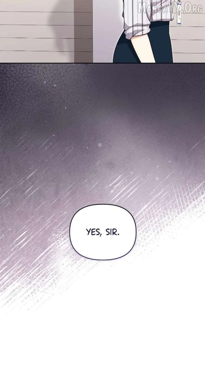 A Married Life That Crosses the Line Chapter 29 page 85