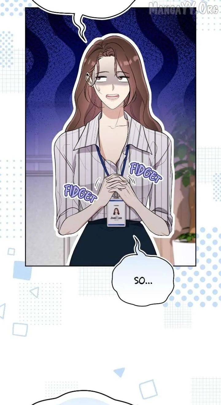 A Married Life That Crosses the Line Chapter 29 page 74