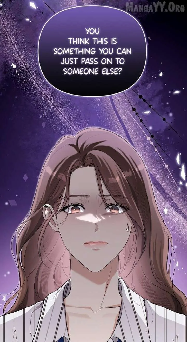 A Married Life That Crosses the Line Chapter 29 page 79