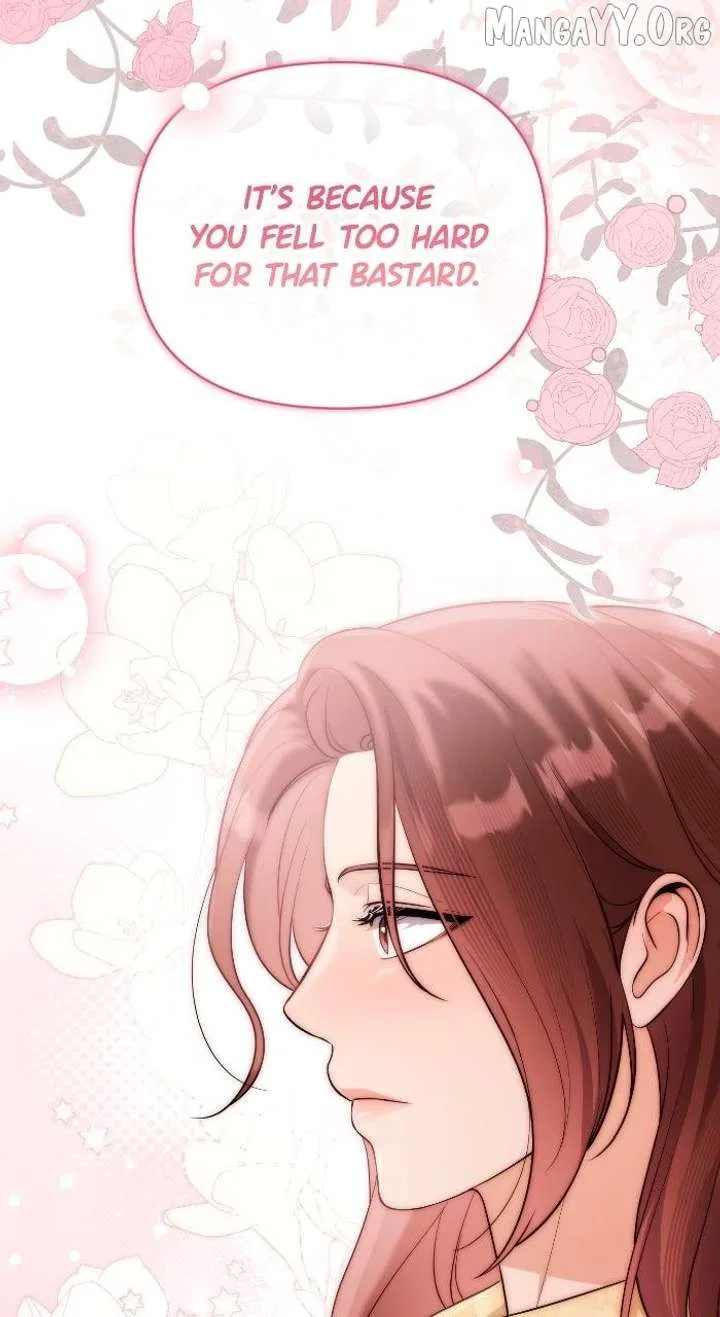 A Married Life That Crosses the Line Chapter 32 page 26