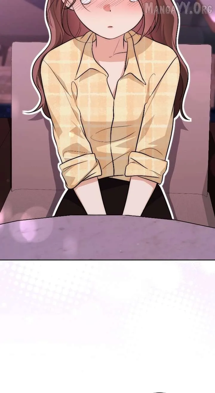 A Married Life That Crosses the Line Chapter 31 page 31