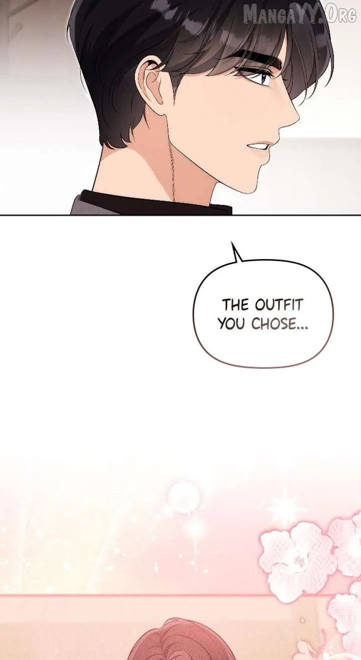 A Married Life That Crosses the Line Chapter 30 page 23