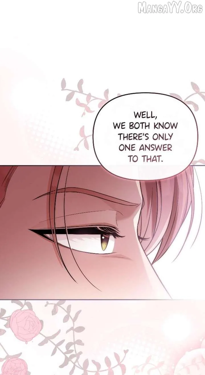 A Married Life That Crosses the Line Chapter 32 page 25
