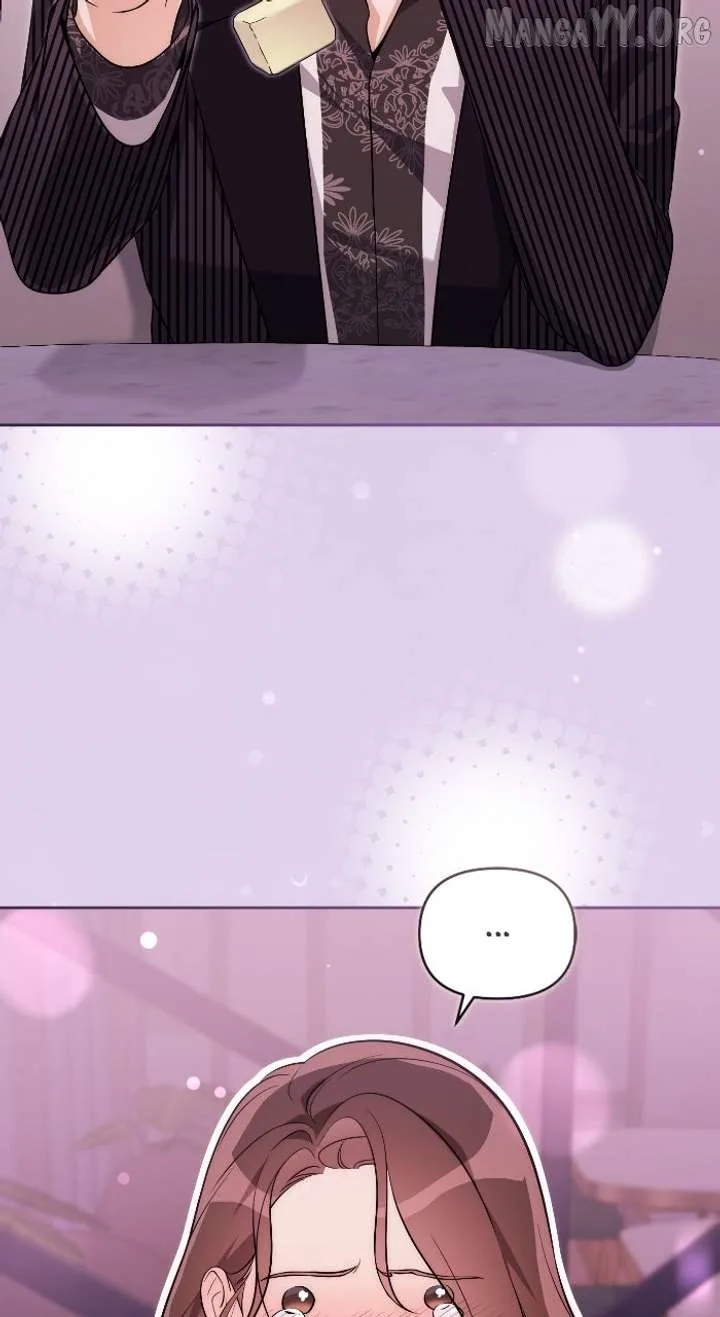 A Married Life That Crosses the Line Chapter 31 page 30