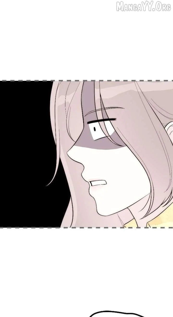 A Married Life That Crosses the Line Chapter 32 page 28