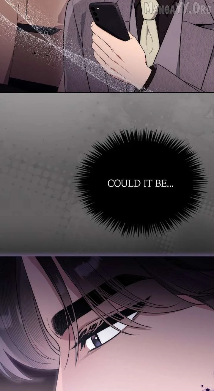 A Married Life That Crosses the Line Chapter 33 page 4