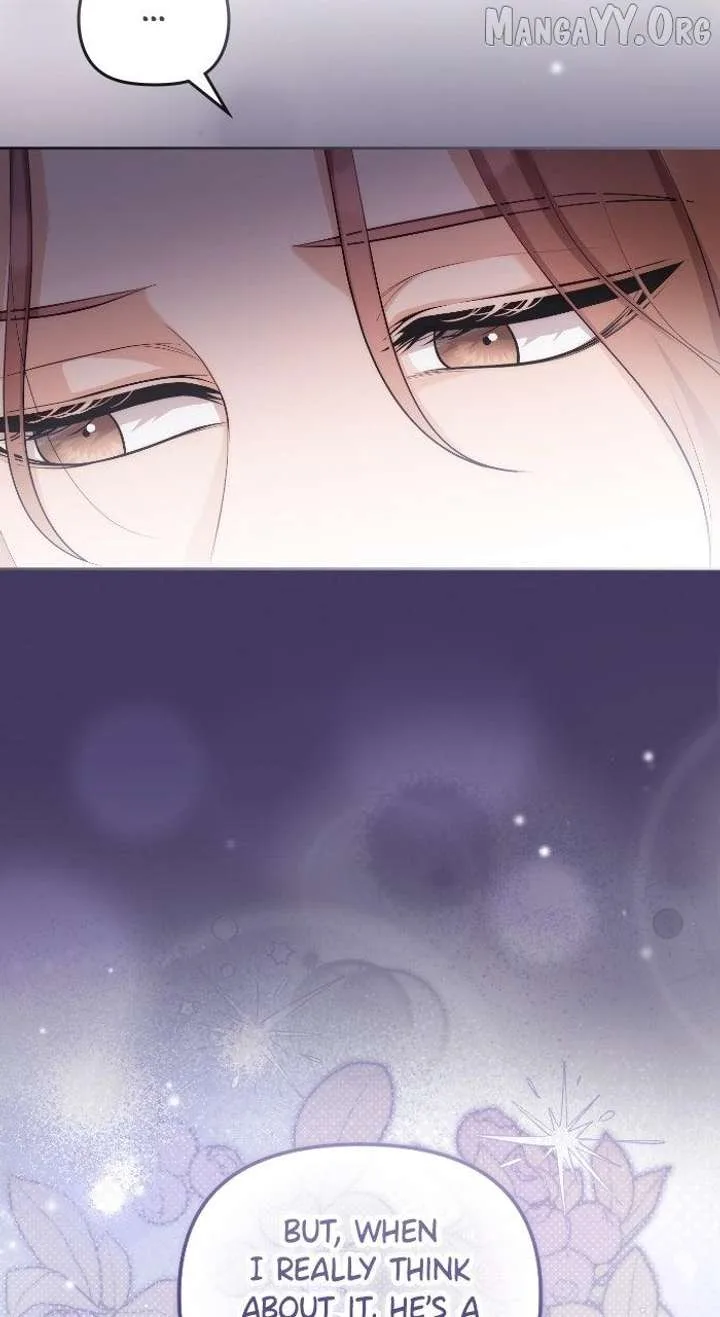 A Married Life That Crosses the Line Chapter 32 page 15