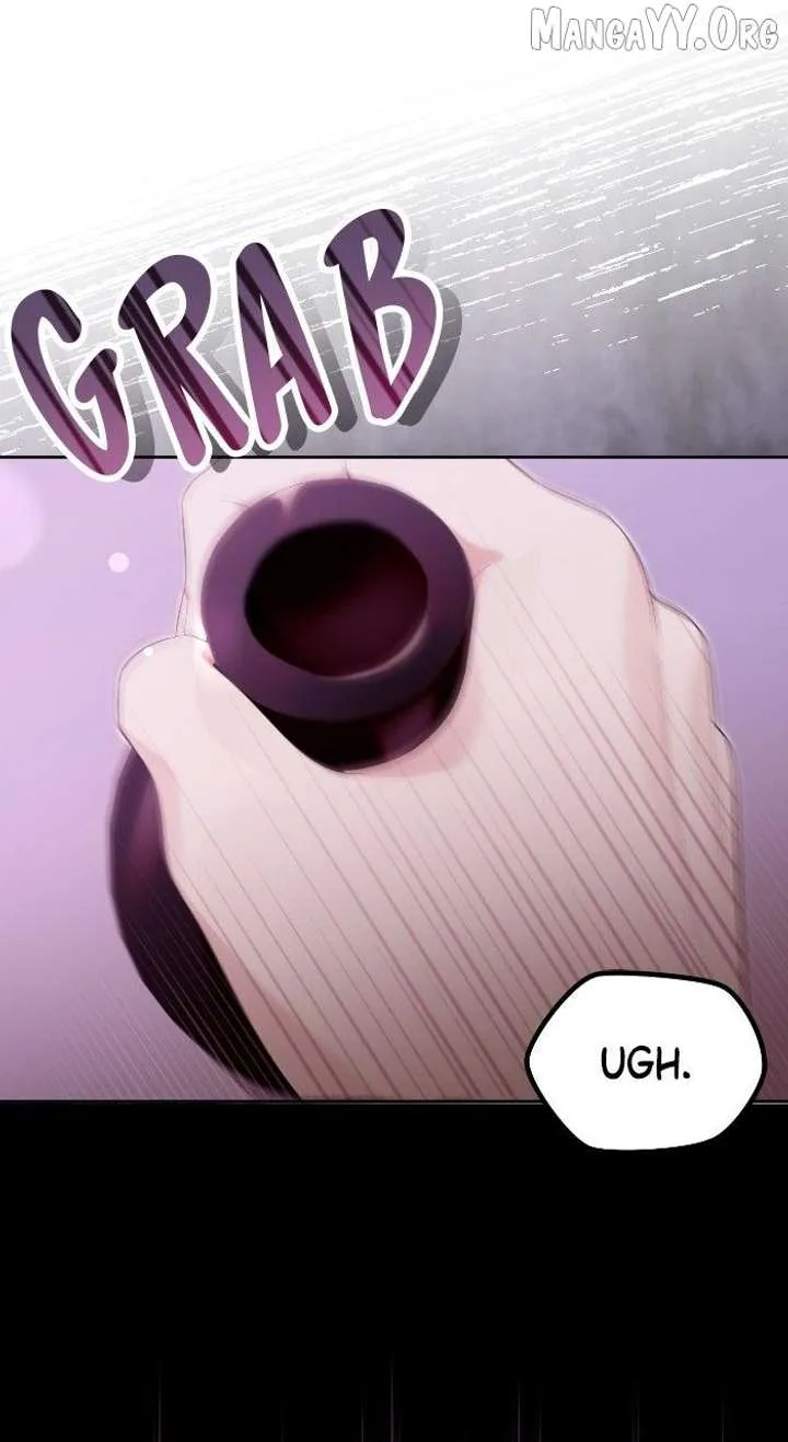 A Married Life That Crosses the Line Chapter 32 page 30