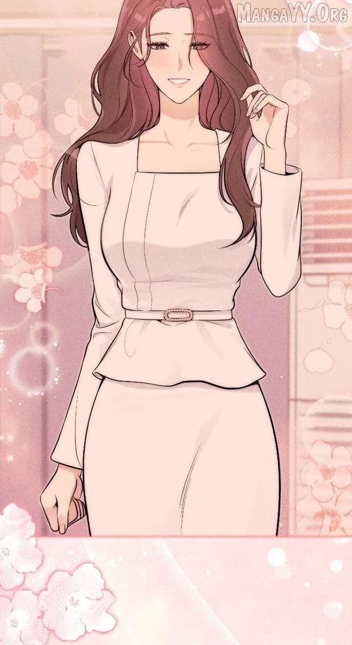 A Married Life That Crosses the Line Chapter 30 page 24