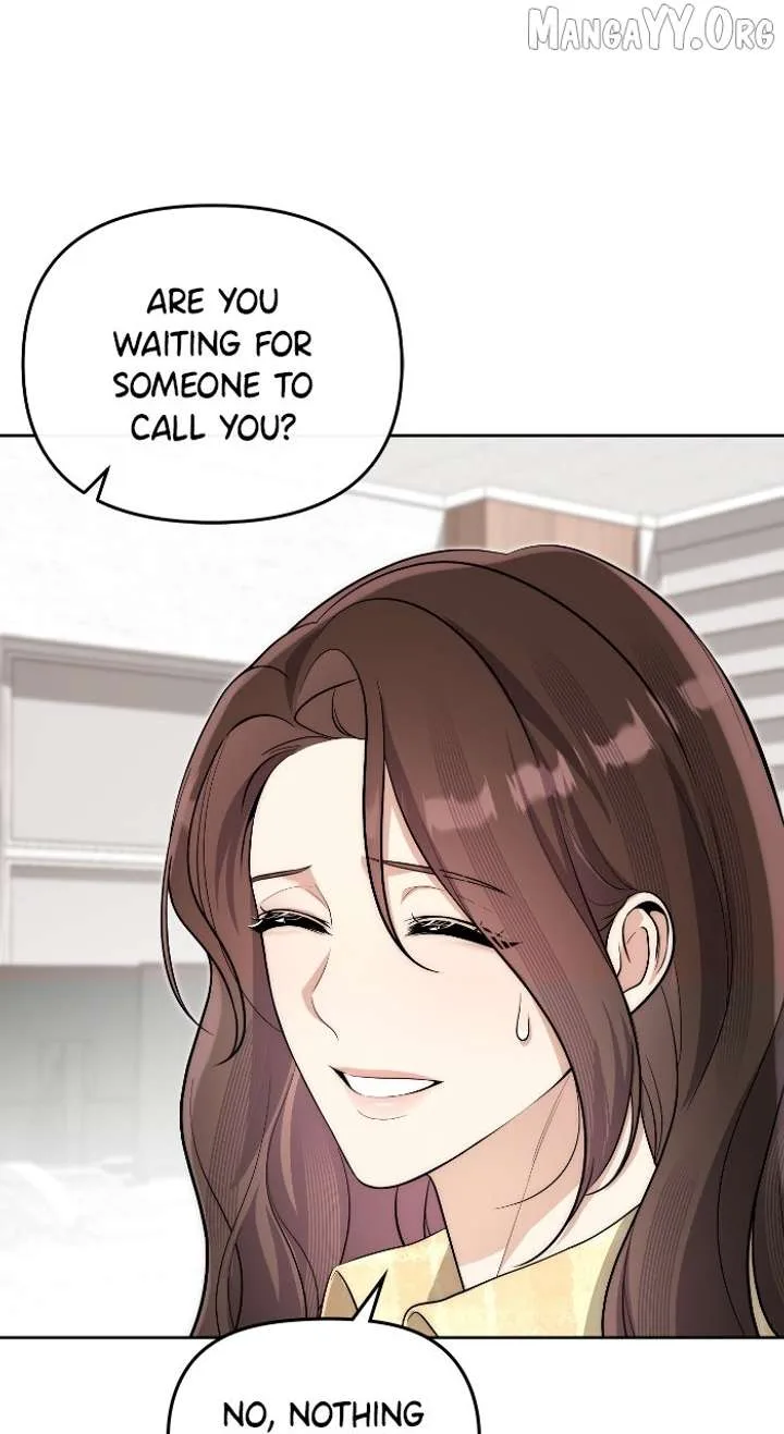 A Married Life That Crosses the Line Chapter 30 page 41