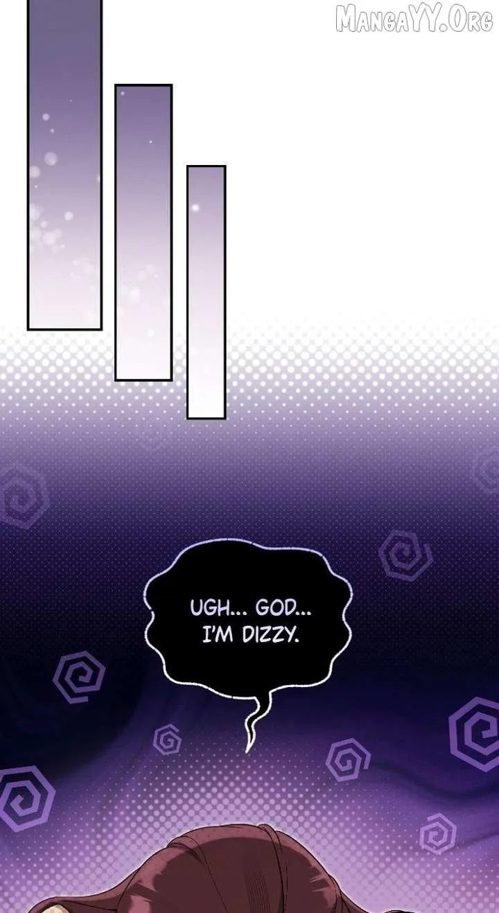 A Married Life That Crosses the Line Chapter 32 page 36