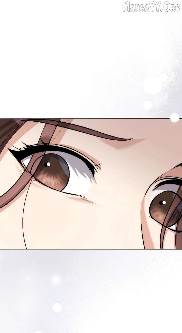 A Married Life That Crosses the Line Chapter 30 page 48
