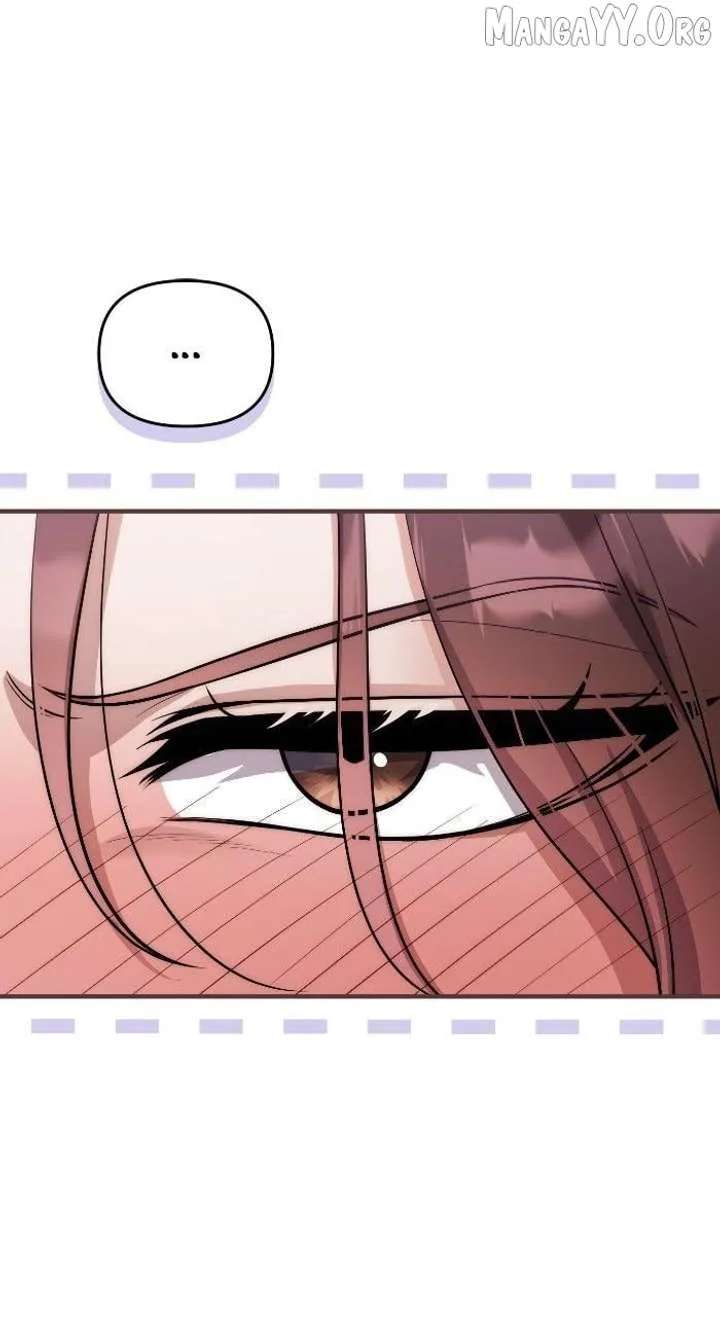A Married Life That Crosses the Line Chapter 32 page 43