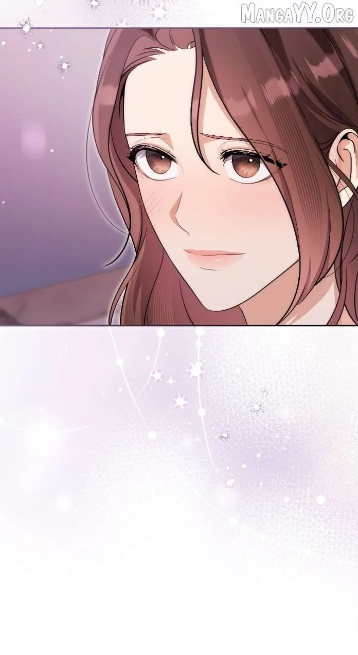 A Married Life That Crosses the Line Chapter 31 page 59