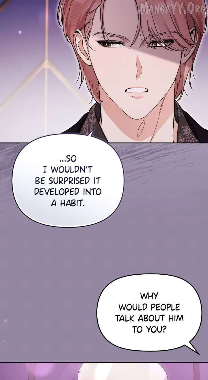 A Married Life That Crosses the Line Chapter 31 page 68