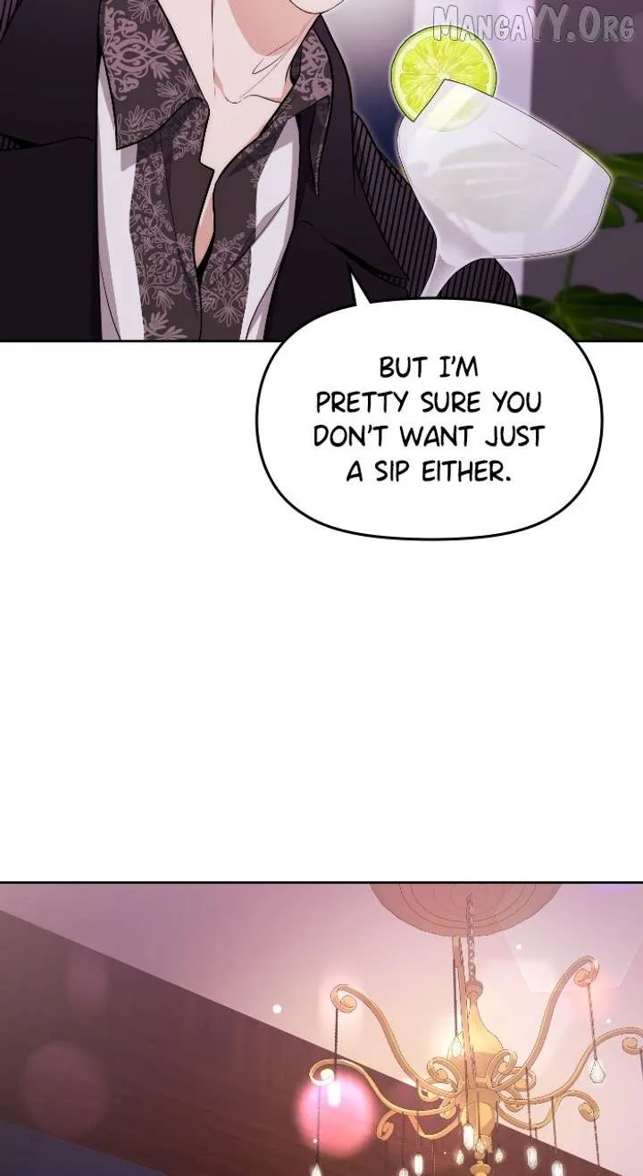 A Married Life That Crosses the Line Chapter 31 page 76