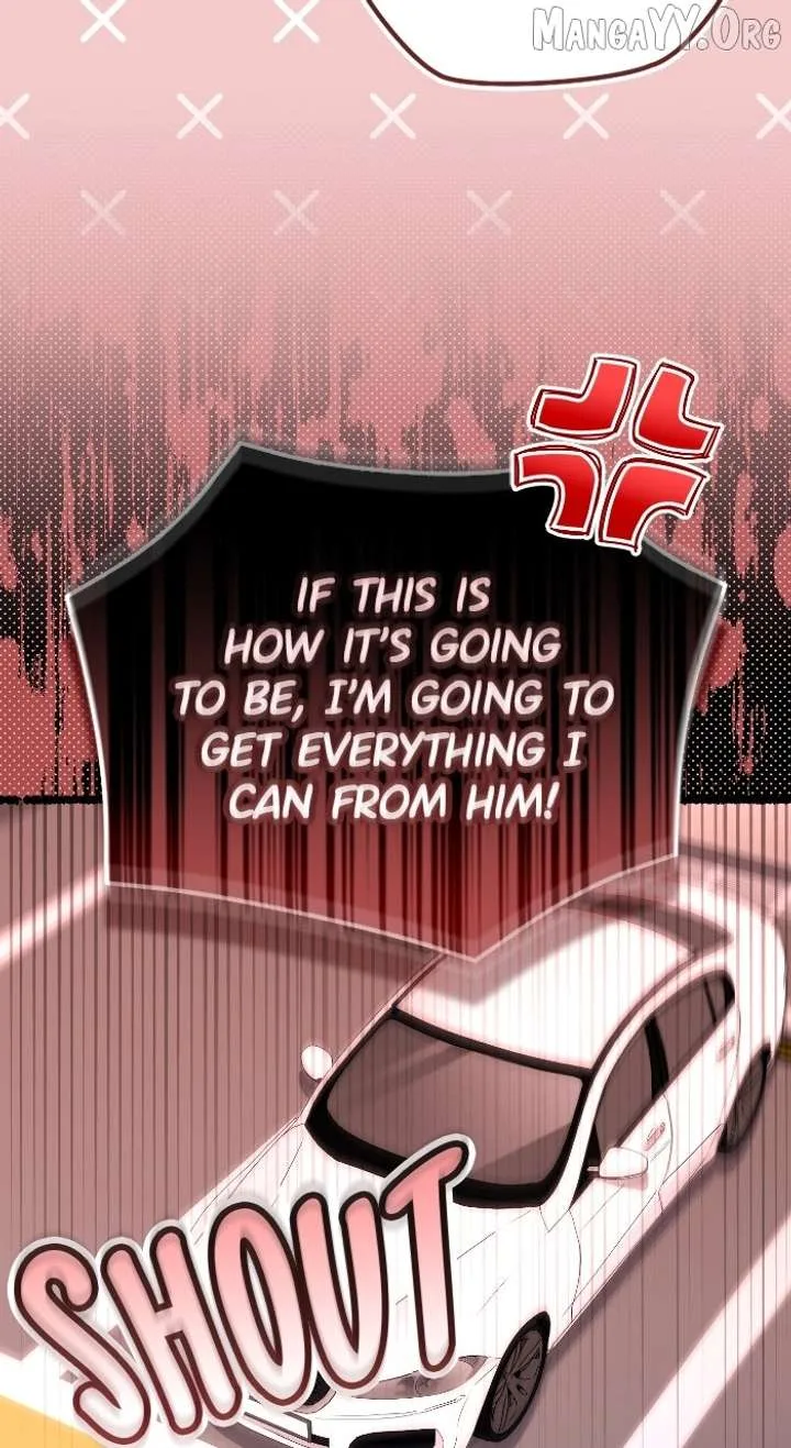 A Married Life That Crosses the Line Chapter 30 page 58