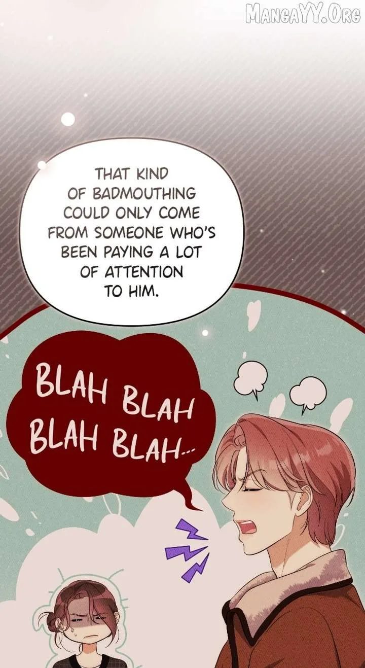 A Married Life That Crosses the Line Chapter 31 page 65