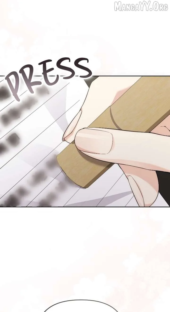 A Married Life That Crosses the Line Chapter 30 page 54