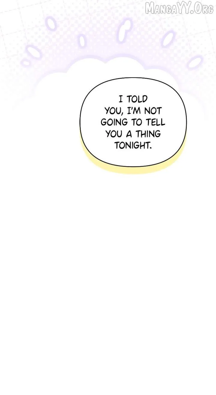 A Married Life That Crosses the Line Chapter 31 page 78