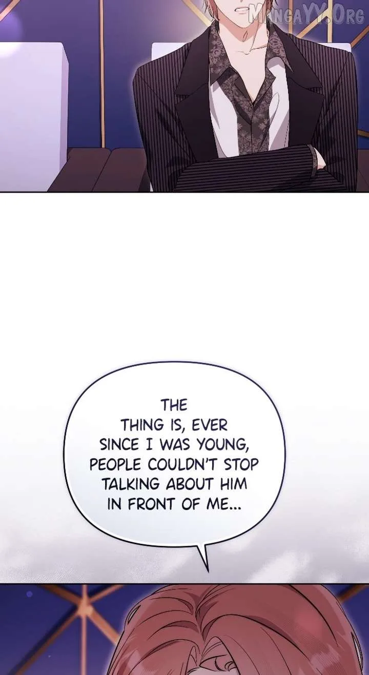 A Married Life That Crosses the Line Chapter 31 page 67