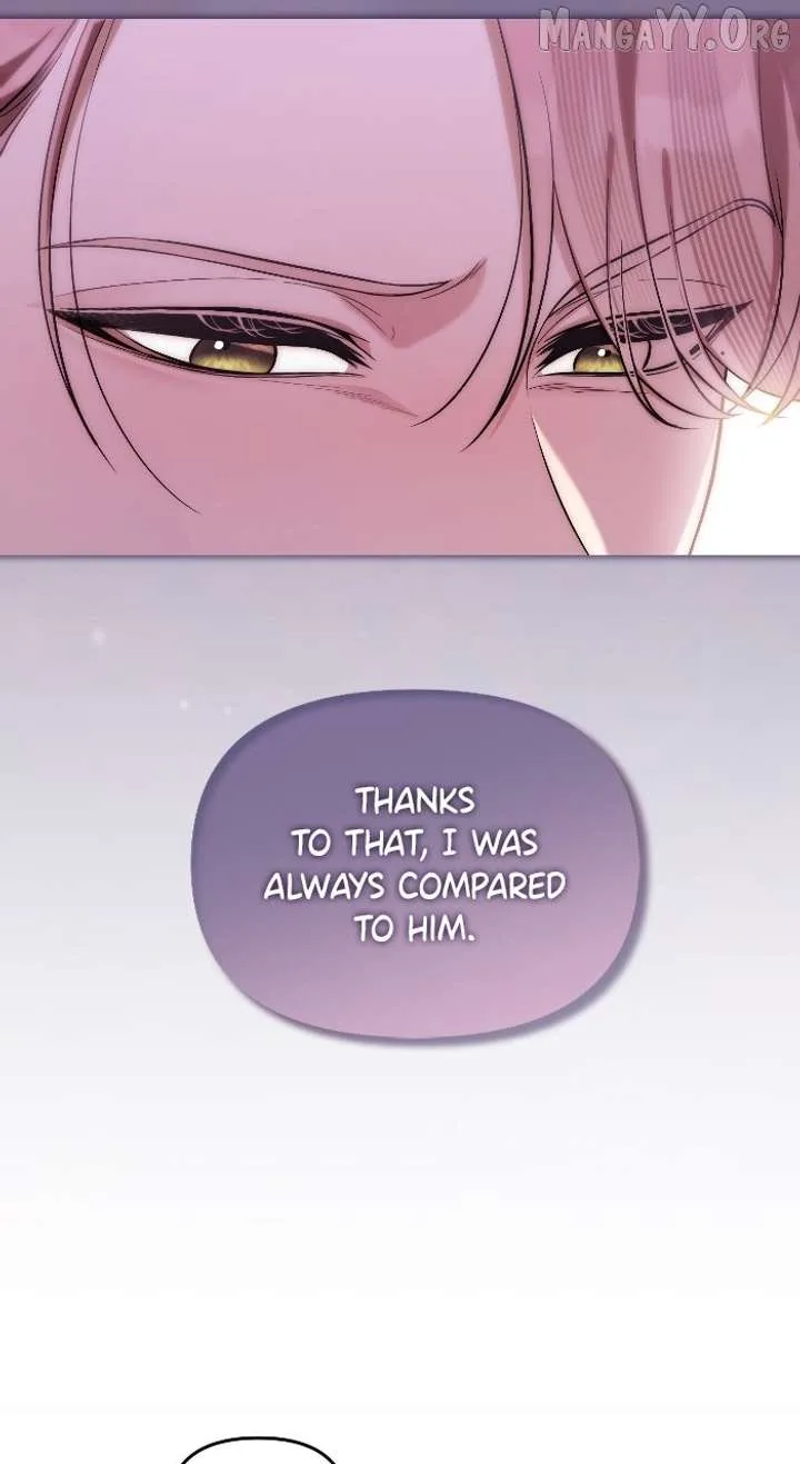 A Married Life That Crosses the Line Chapter 31 page 71