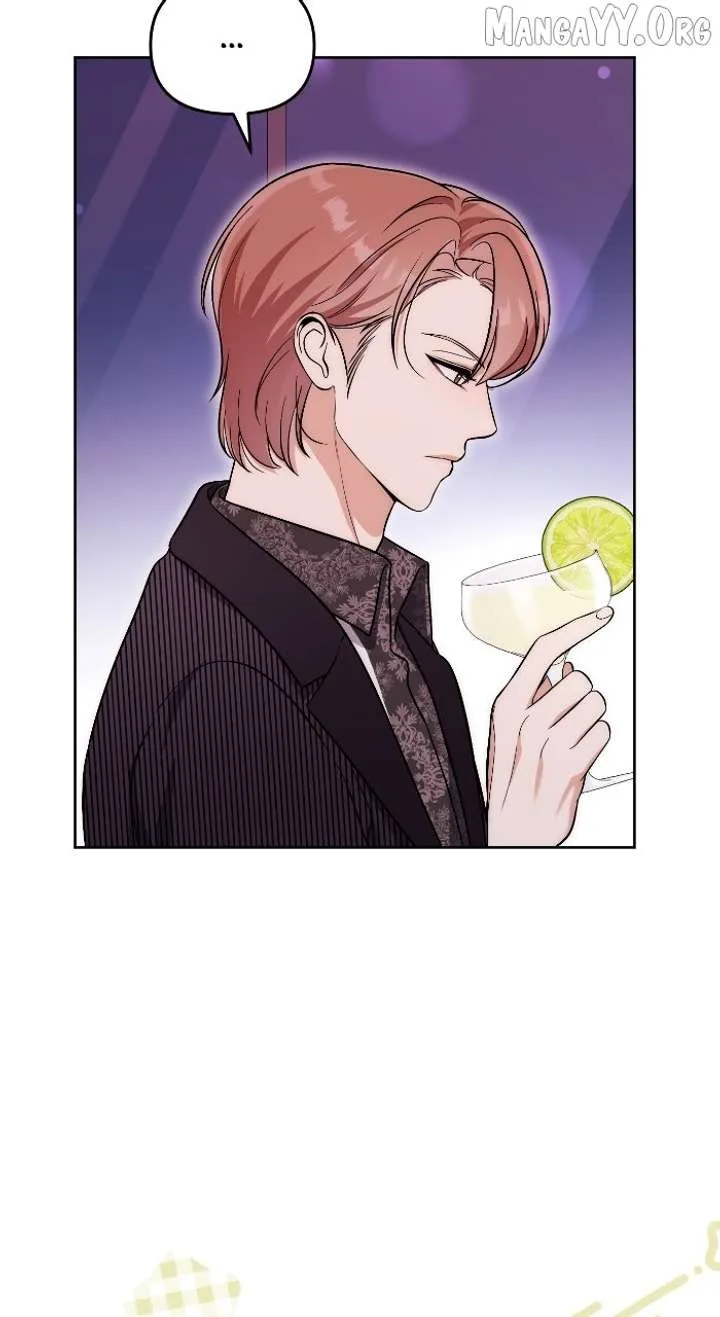A Married Life That Crosses the Line Chapter 31 page 72