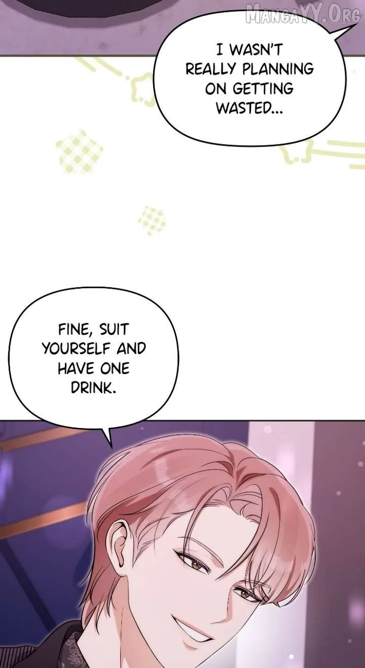 A Married Life That Crosses the Line Chapter 31 page 75