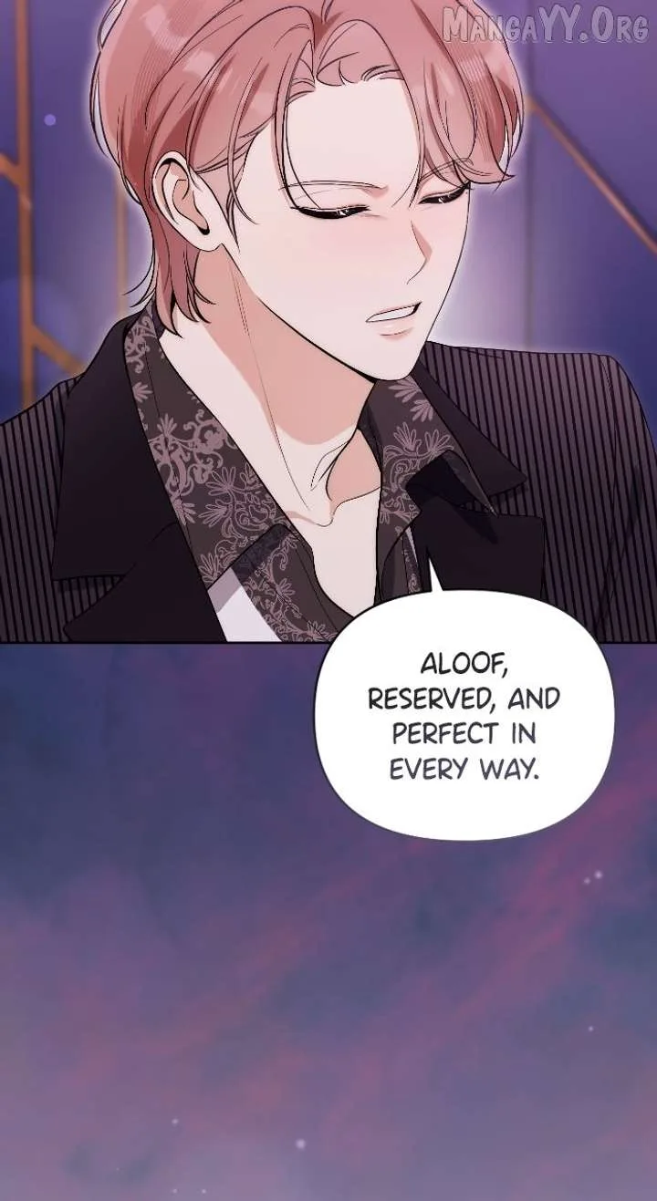 A Married Life That Crosses the Line Chapter 31 page 70