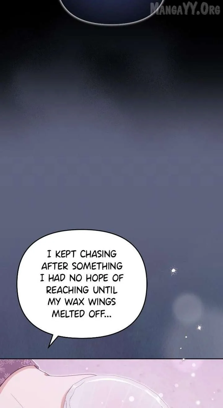 A Married Life That Crosses the Line Chapter 32 page 68