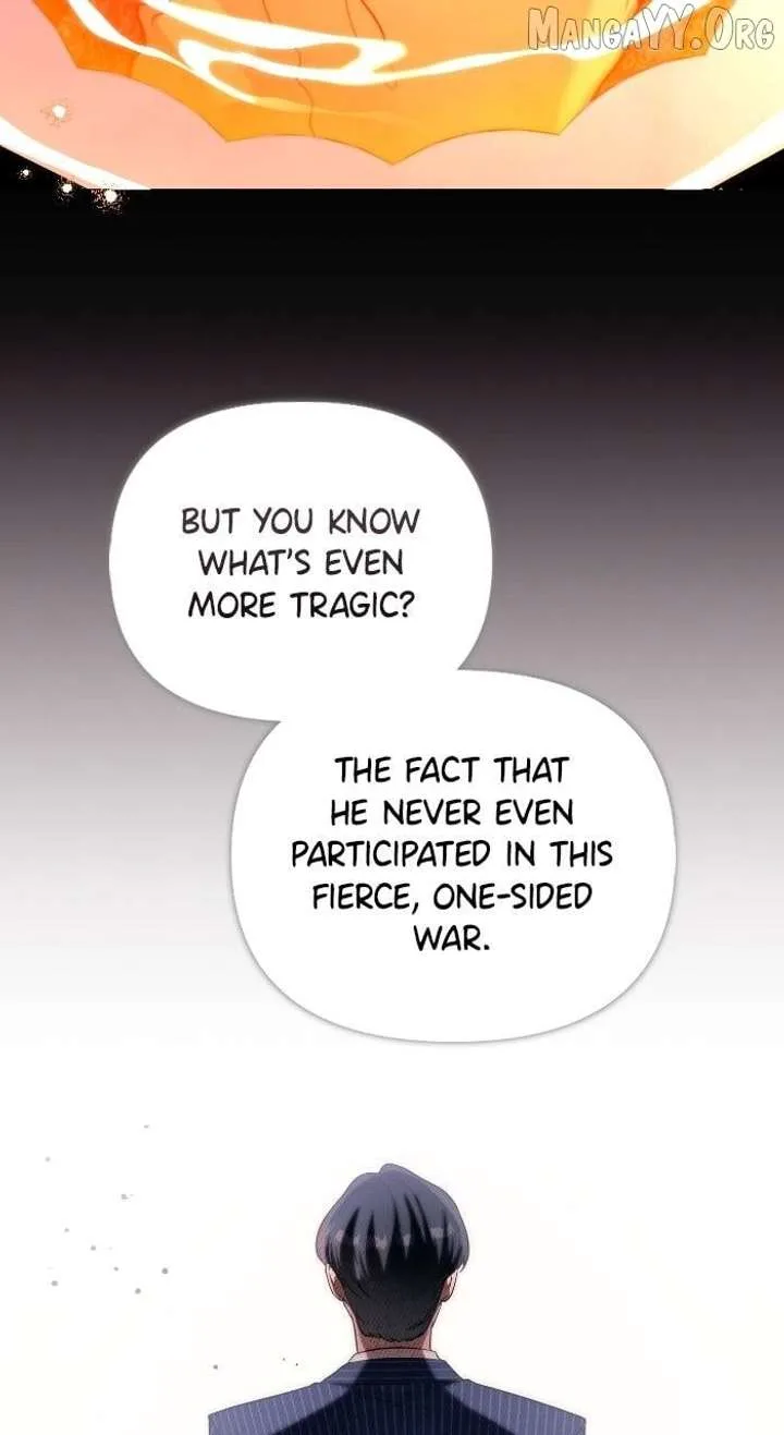 A Married Life That Crosses the Line Chapter 32 page 65