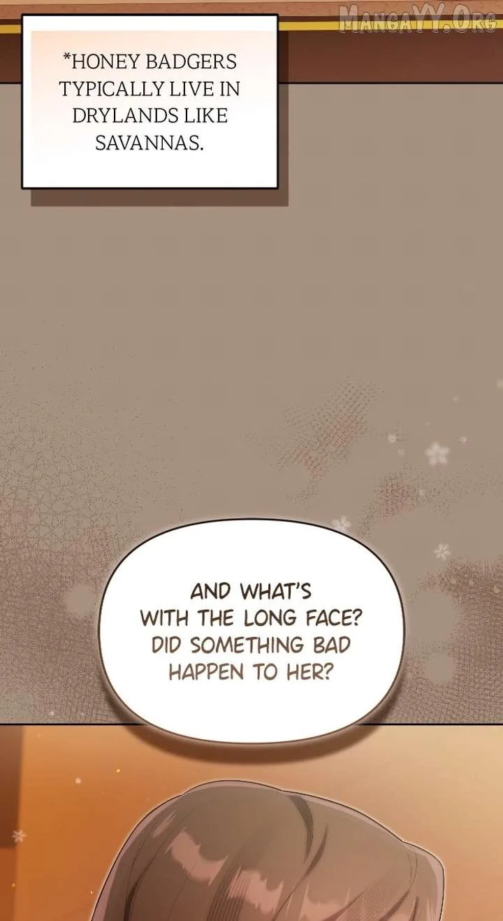 A Married Life That Crosses the Line Chapter 30 page 77