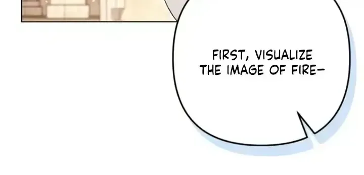 A Marriage that Decides the Fate of the World Chapter 40 page 21