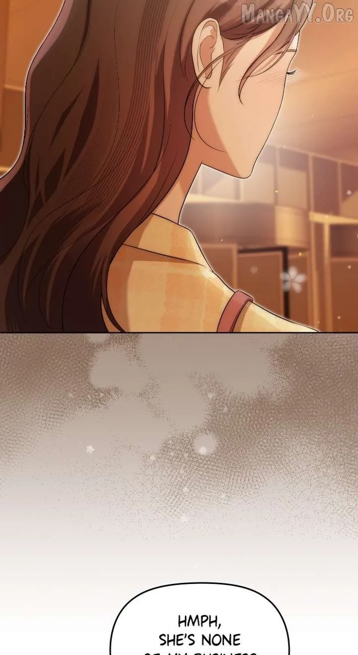 A Married Life That Crosses the Line Chapter 30 page 78