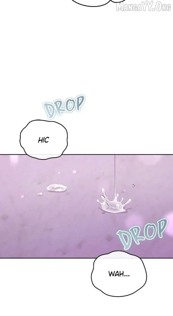 A Married Life That Crosses the Line Chapter 32 page 75