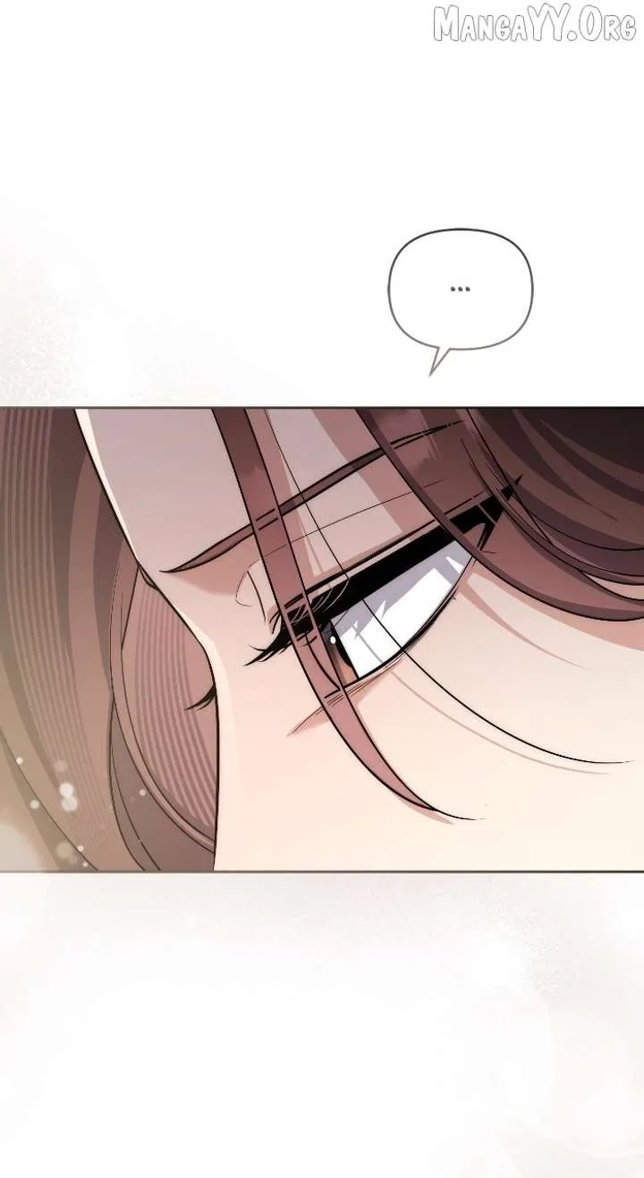 A Married Life That Crosses the Line Chapter 30 page 64