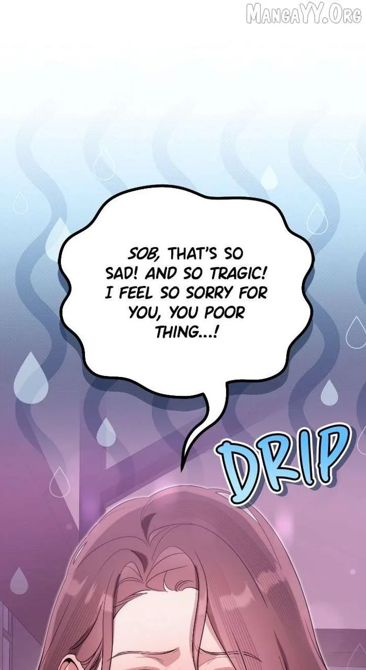 A Married Life That Crosses the Line Chapter 32 page 76