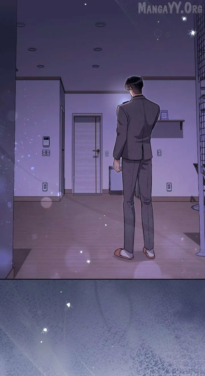 A Married Life That Crosses the Line Chapter 31 page 89
