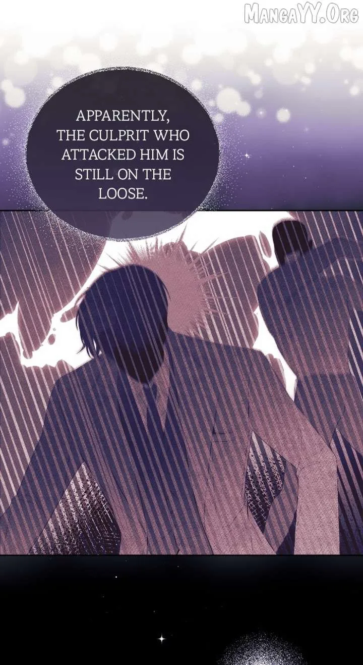 A Married Life That Crosses the Line Chapter 30 page 66