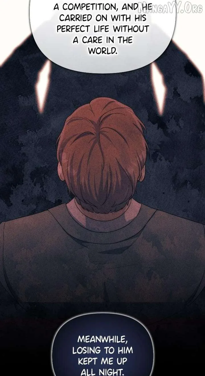 A Married Life That Crosses the Line Chapter 32 page 67