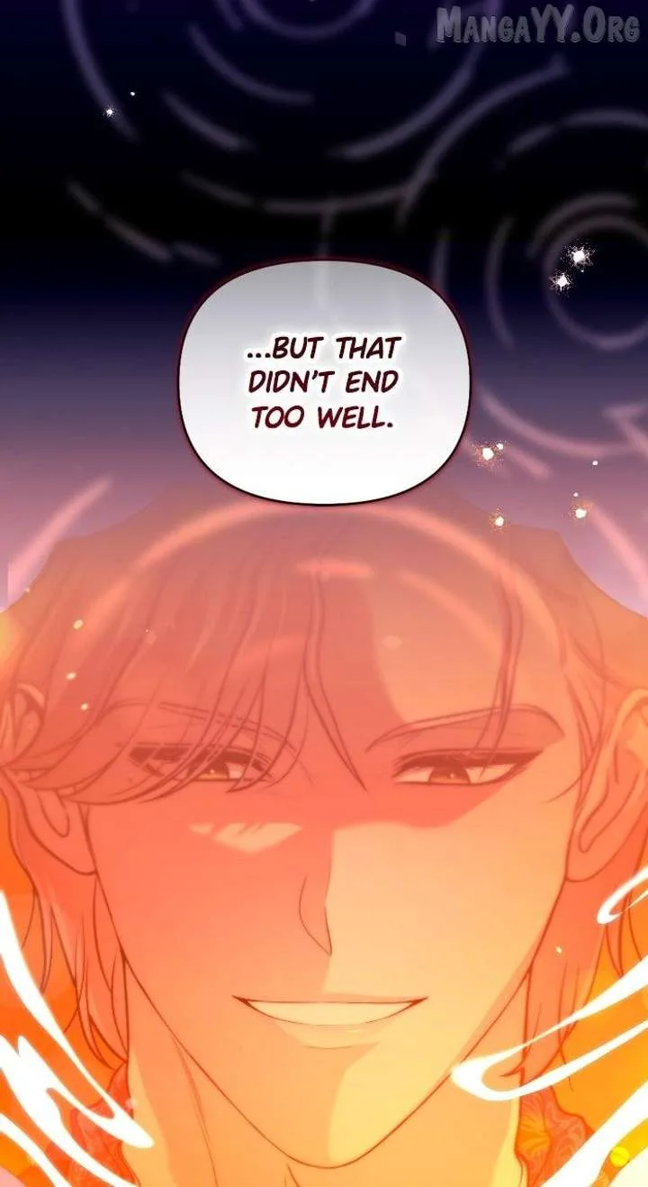 A Married Life That Crosses the Line Chapter 32 page 64