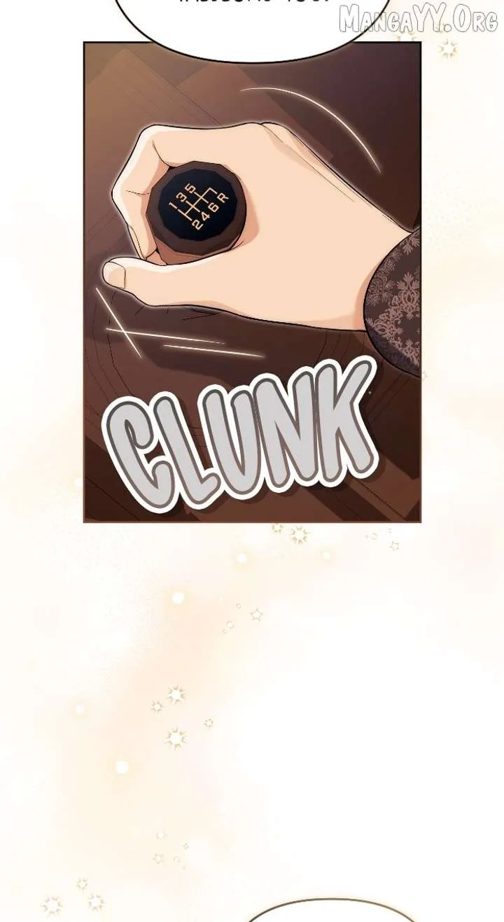 A Married Life That Crosses the Line Chapter 30 page 81
