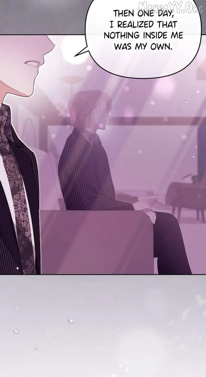 A Married Life That Crosses the Line Chapter 32 page 70