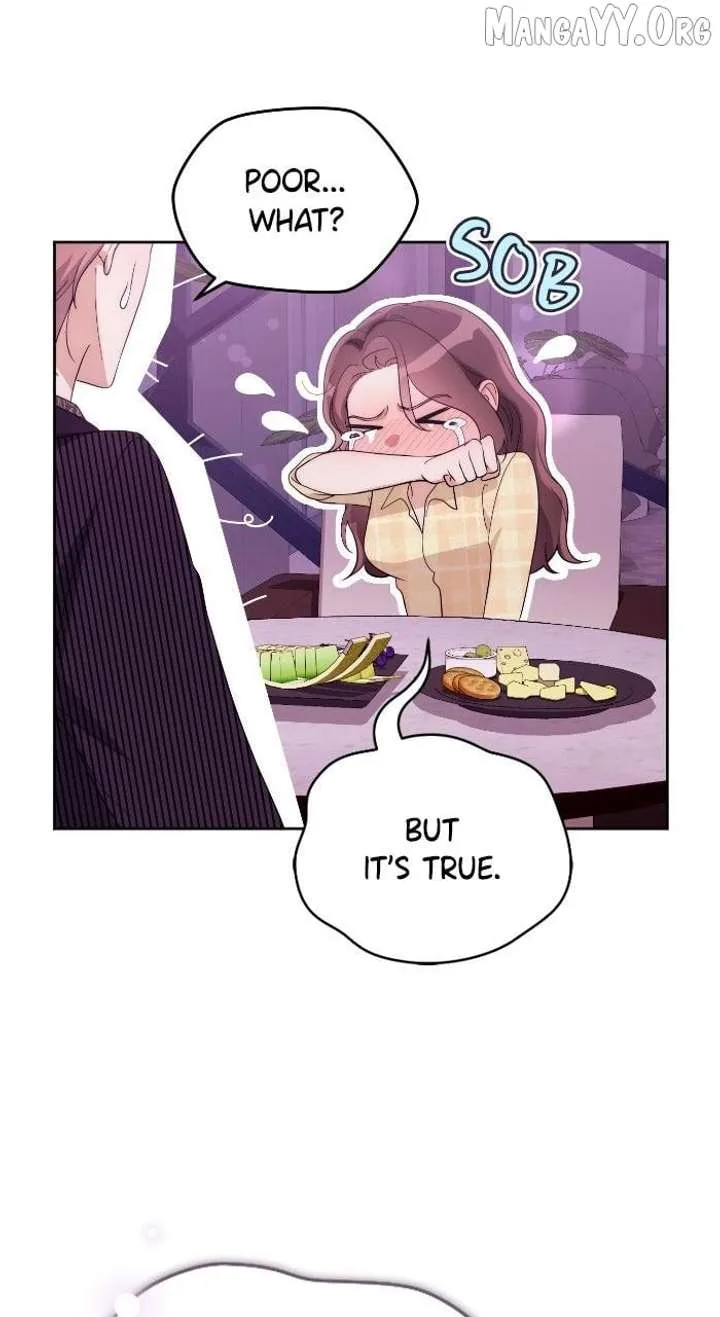 A Married Life That Crosses the Line Chapter 32 page 78